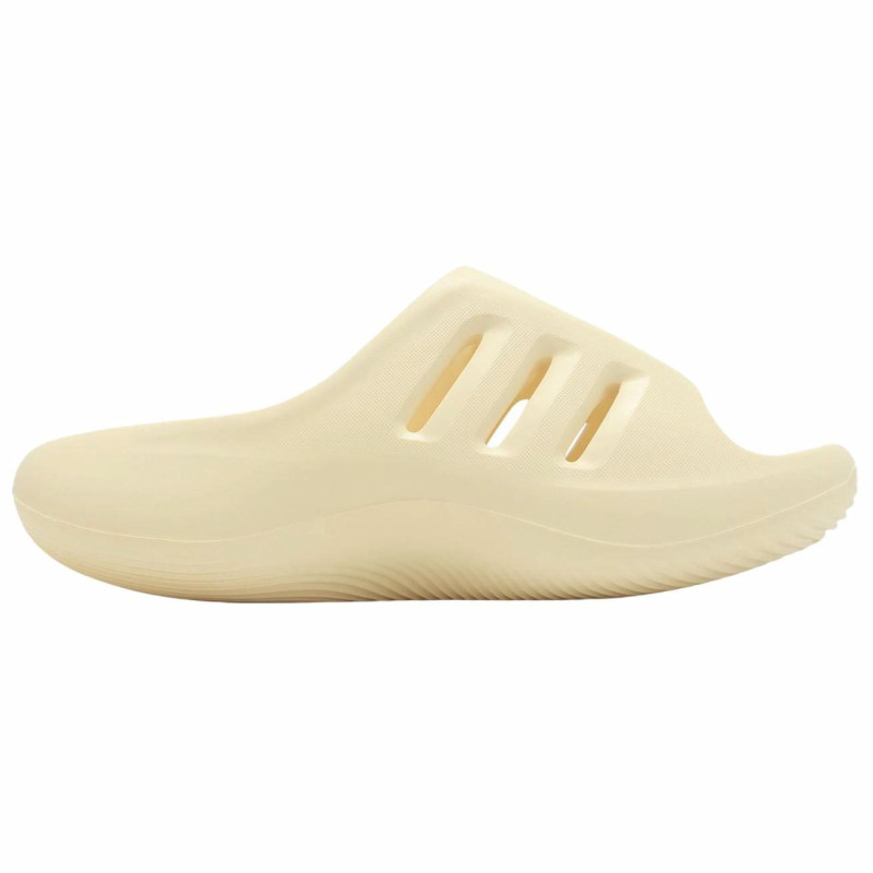 adidas adiFom IIInfinity Slide