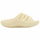 adidas adiFom IIInfinity Slide