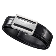 Canita Kolly 3.8cm