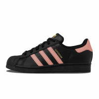 adidas originals SUPERSTAR
