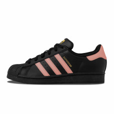 adidas originals SUPERSTAR