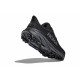 HOKA ONE ONE W Challenger 7