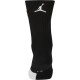 Jordan Logo