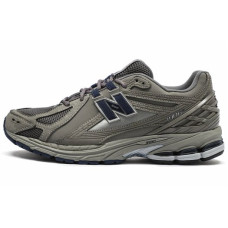 New Balance NB 1906R 