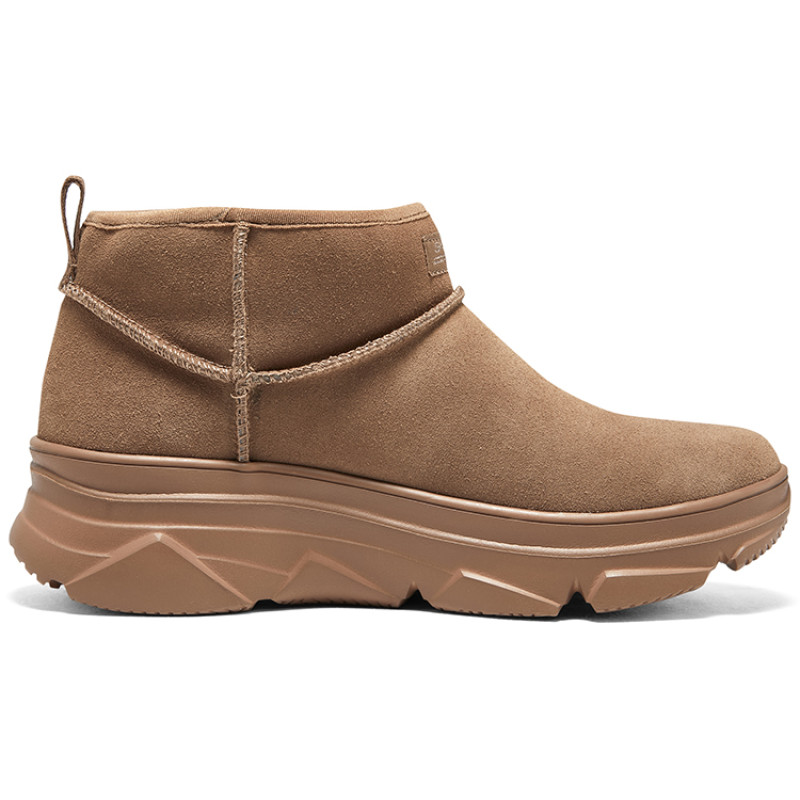 Skechers Bobs