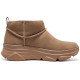 Skechers Bobs