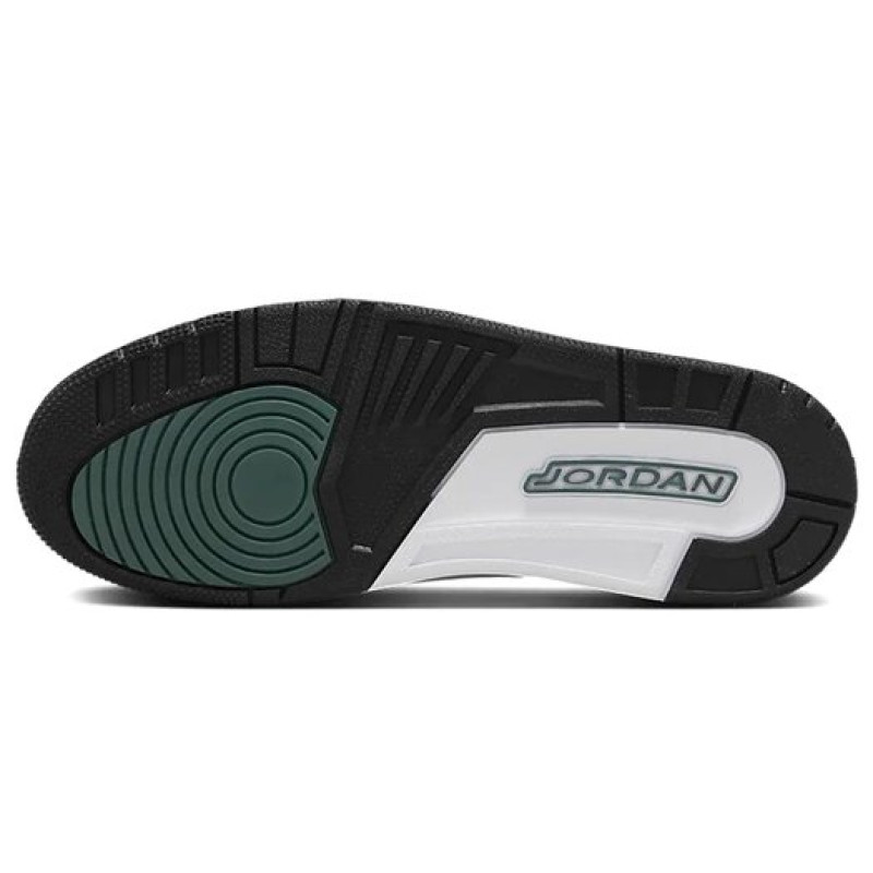 Jordan Legacy 312