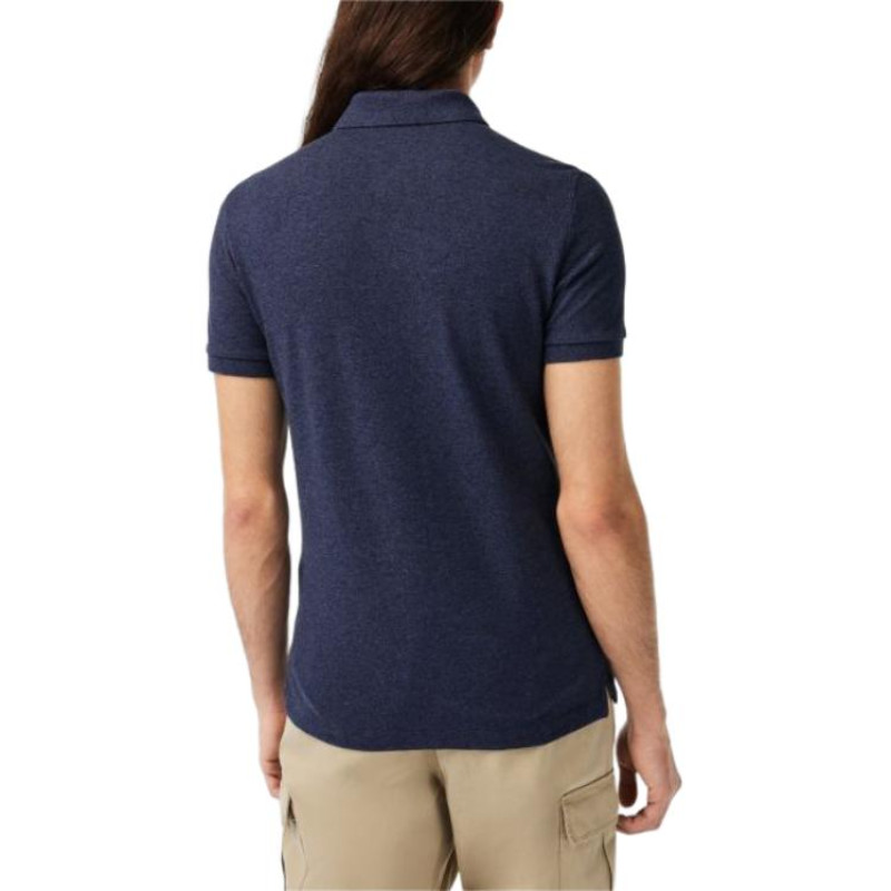LACOSTE PoloLogoPolo