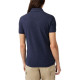 LACOSTE PoloLogoPolo