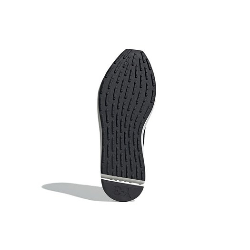 Y-3 Shiku Run