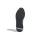 Y-3 Shiku Run