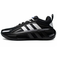 adidas Ventador Climacool