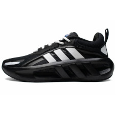 adidas Ventador Climacool