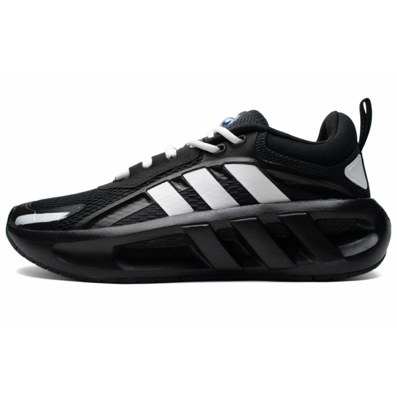 adidas Ventador Climacool