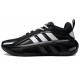adidas Ventador Climacool