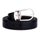 MONTBLANC 3cm
