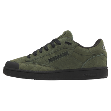 Reebok Club C Bulc