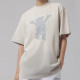 WE11DONE FW22 T