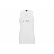 HUGO BOSS LogoT