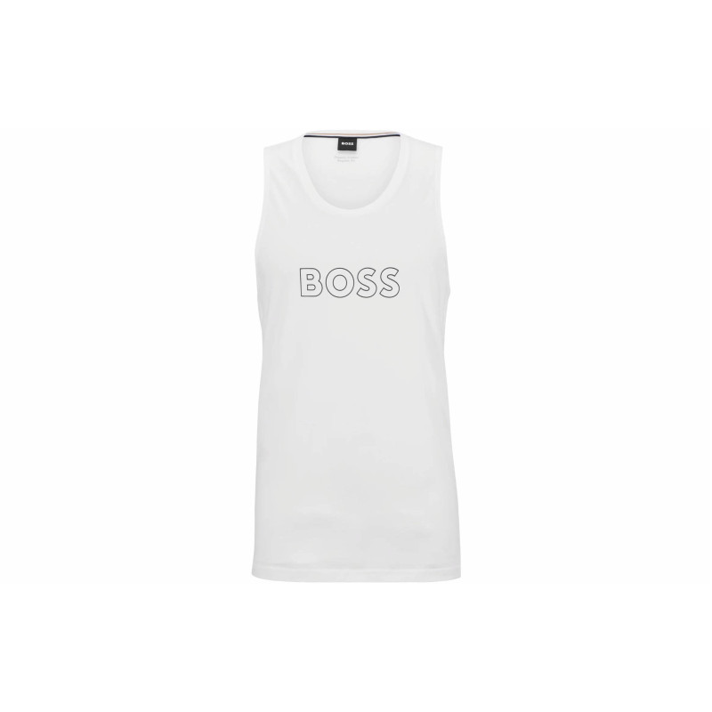 HUGO BOSS LogoT