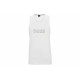 HUGO BOSS LogoT