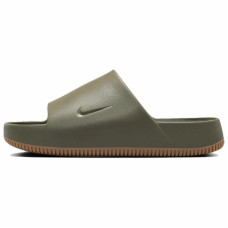 Nike Calm