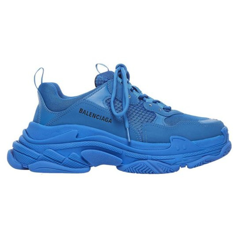 Balenciaga Triple S Sneaker