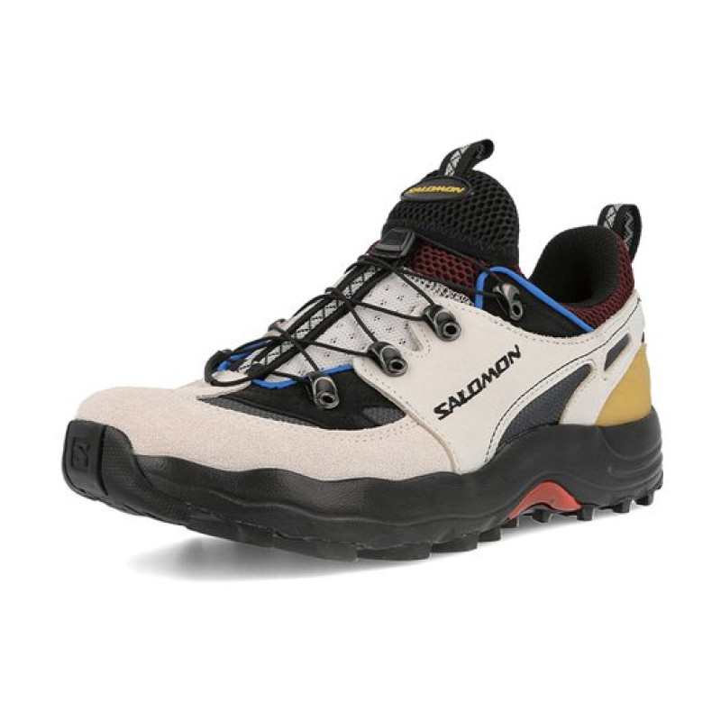 SALOMON Raid Wind