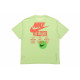 Nike T