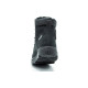 Palladium Pampa