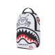 SPRAYGROUND sgLogo