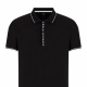 ARMANI EXCHANGE SS23 PoloPolo