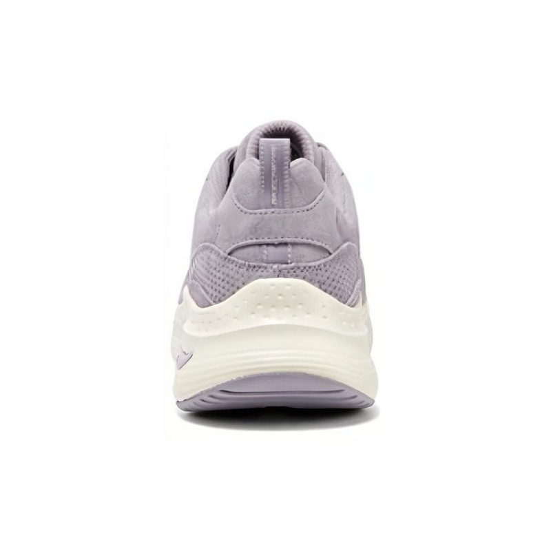 Skechers Arch Fit