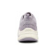 Skechers Arch Fit