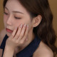 Asia Star ins 999