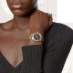 VERSACE 36