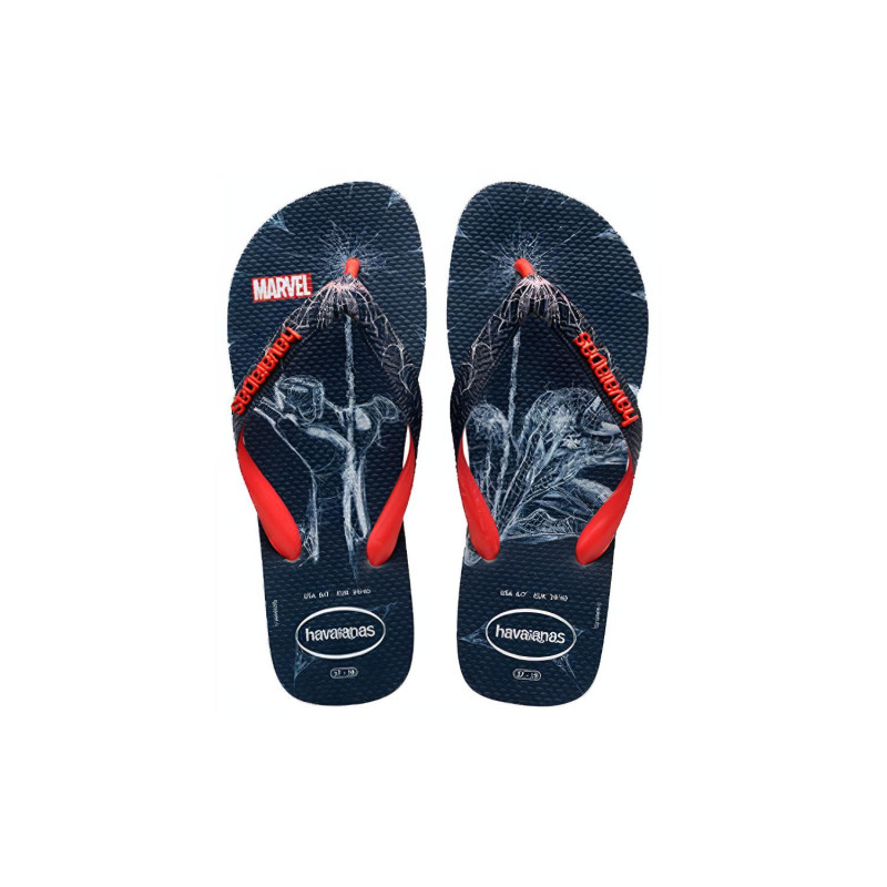 Havaianas