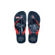 Havaianas