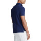 Polo Ralph Lauren LogoPolo