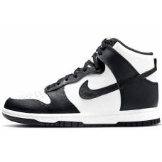 Nike Dunk