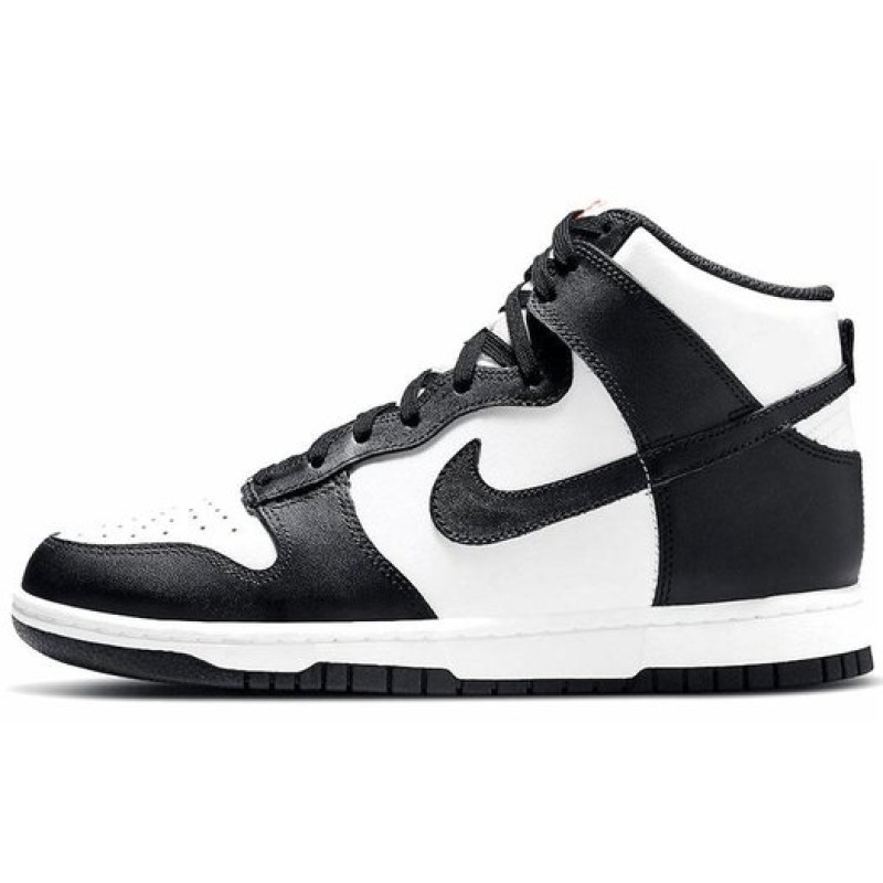 Nike Dunk