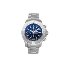 BREITLING 300 45mm