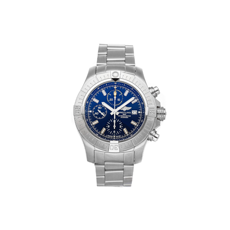 BREITLING 300 45mm