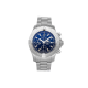 BREITLING 300 45mm