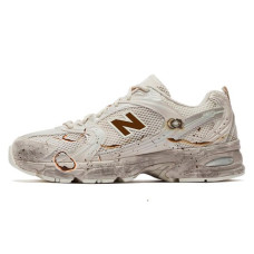 New Balance NB 530