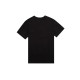 Puma Emb Ss Tee T
