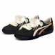 Onitsuka Tiger Tokuten