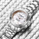 STUHRLING 47mm 4030.1+3950L.1