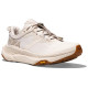 HOKA ONE ONE Transport