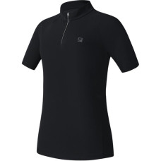 FILA EXPLORER T -BK